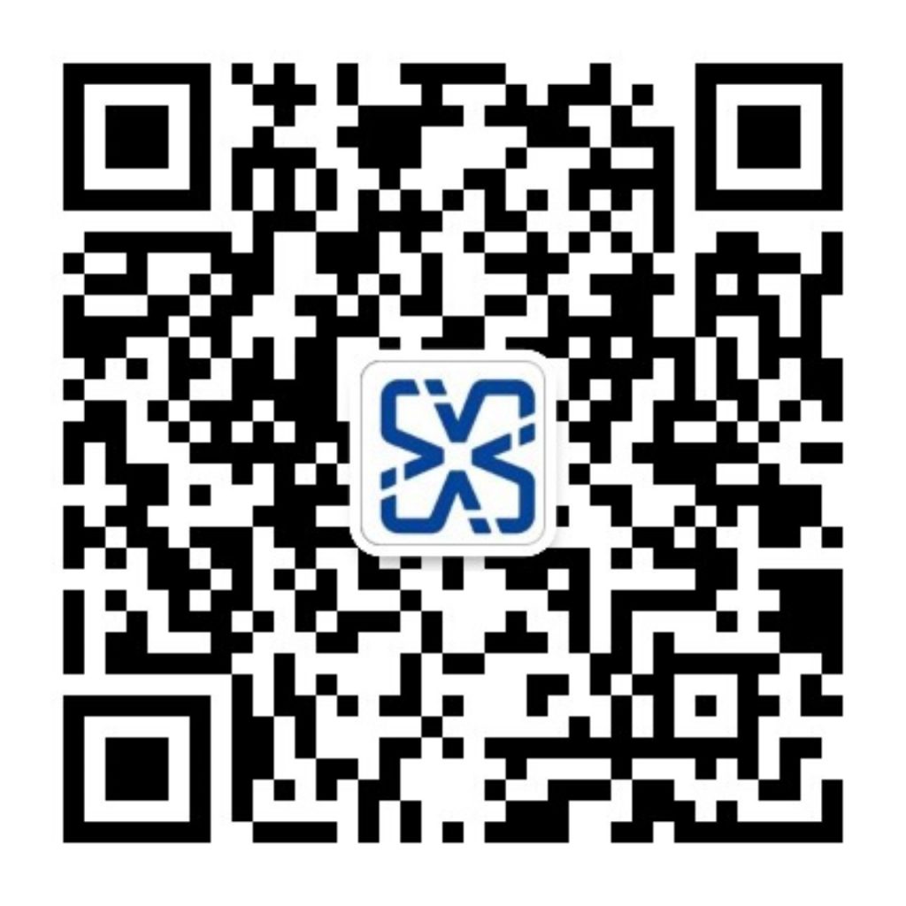 7da05fa6fe855cf135b81df8e583d17