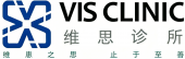 cropped 34dca598405601569d053986b723ba71.png
