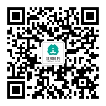 f6e53819574b2aac3e6b4f38762dfdf