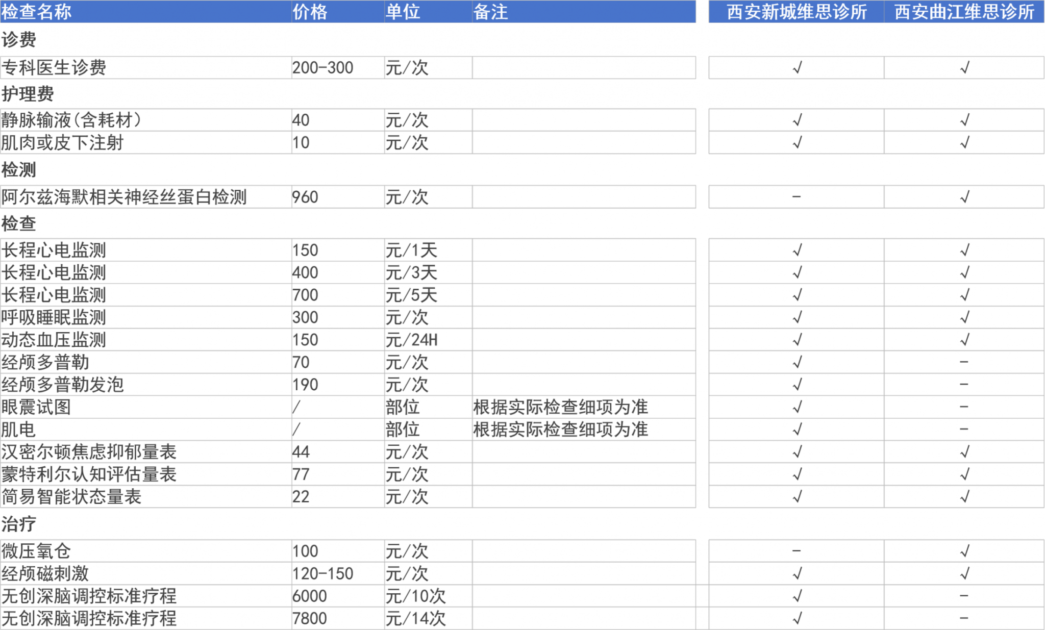 e63ed9fc1a58db4b1a433947d2c1442